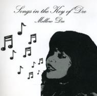 Songs In The Key Of Dee
