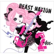 Various/Beast Nation 2-dos