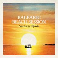 Various/Balearic Beach Session
