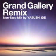Grand Gallery Remix
