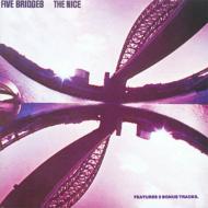 Nice/Five Bridges Suite (Rmt)