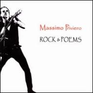 Massimo Priviero/Rock  Poems 3