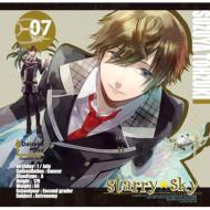 honey bee 蜜蜂出版シリーズ｜『星座彼氏』シリーズ｜HMV&BOOKS