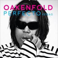 Paul Oakenfold/Perfecto Vegas