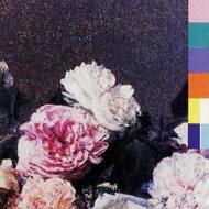 Power.Corruption & Lies Collector`s Edition