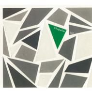 Darling, Darling, Darling Ep