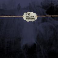 Will Anyone Else Leave Me?