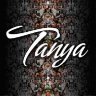 Tanya Stephens/Tanya. The Hits Collection (+dvd)