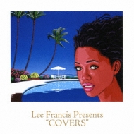 Various/Lee Francis Presents Covers