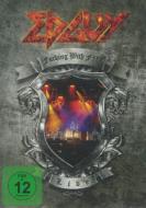 Edguy/Fucking With Fire： Live