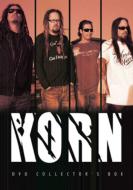 DVD・ブルーレイ｜Korn (コーン)｜商品一覧｜HMV&BOOKS online｜オススメ順
