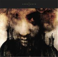 Foundation, The Machine, The Ascension