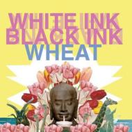 Wheat/White Ink Black Ink (Digi)