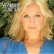 Suzanne Jamieson/Sun-up Sky