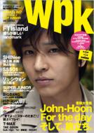 �v���� 2009 Summer