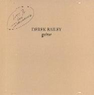Derek Bailey/Lot74 (Rmt)