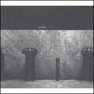 Frank Glover/Politico