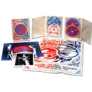 Live From Madison Square Garden