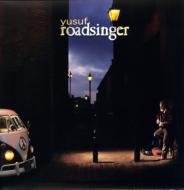 Roadsinger: To Warm You Through The Night