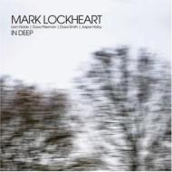 Mark Lockheart/In Deep