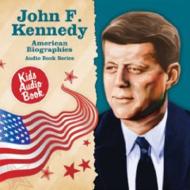 Various/John F Kennedy