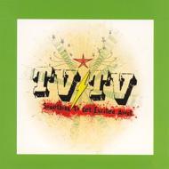 Something To Get Excited About