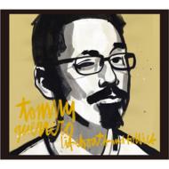 Tommy Guerrero  / Lifeboats And Folies 