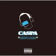 Everybody`s Talking.Nobody`s Listening! -Jpn Edition-