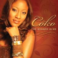 Coko/Winner In Me