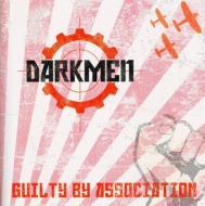 Guilty By Association