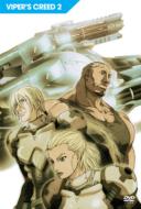 Viper`s Creed Vol.2