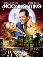 Moonlighting SEASON 5