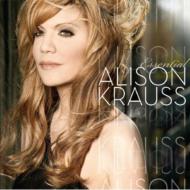 Alison Krauss/Essential