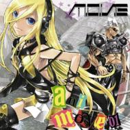 m. o.v. e/Anim. o.v. e 01