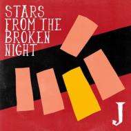 Stars From The Broken Night