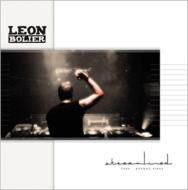 Leon Bolier/Streamlined 09
