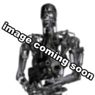 Terminator2: Action Figures Series2 (Endoskeleton New Version)