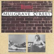Amazing Blondel/Mulgrave Street (Ltd)(24bit)(Pps)