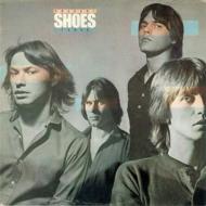 Shoes/Present Tense (Ltd)(24bit)(Pps)