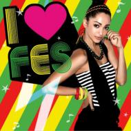 I Love Fes