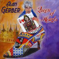 Alan Gerber/Queen Of Hearts