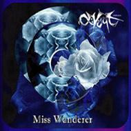 Miss Wanderer