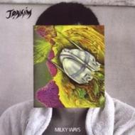 Joakim/Milky Ways