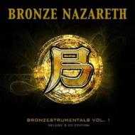 Bronze Nazareth/Bronzestrumentakls Vol.1