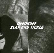 Slap And Tickle
