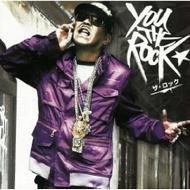 YOU THE ROCK★/ロック (+dvd)(Ltd)