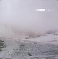 Various/Zaum Vol.1