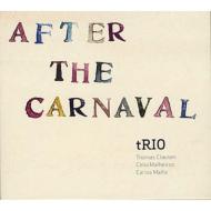After The Carnaval