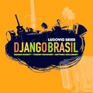 Django Brasil