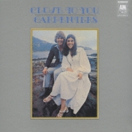 その他 Close To You [CD] Fun Factory - Close to You - Amazon.com Music